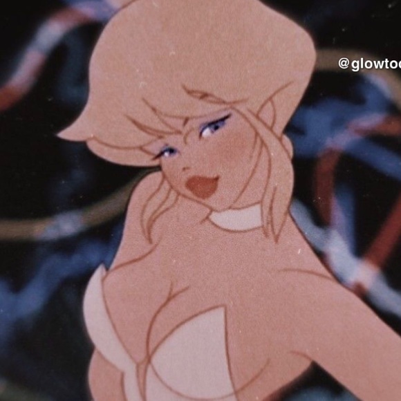 Meet your Posher, Deavon - Picture 1 of 1